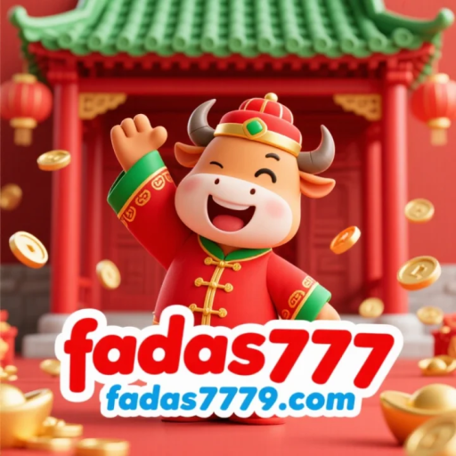 fadas777